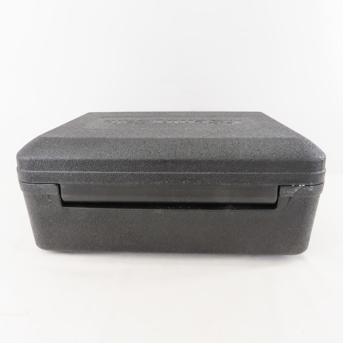 2 Portable Sentry Safes with Keys - 15