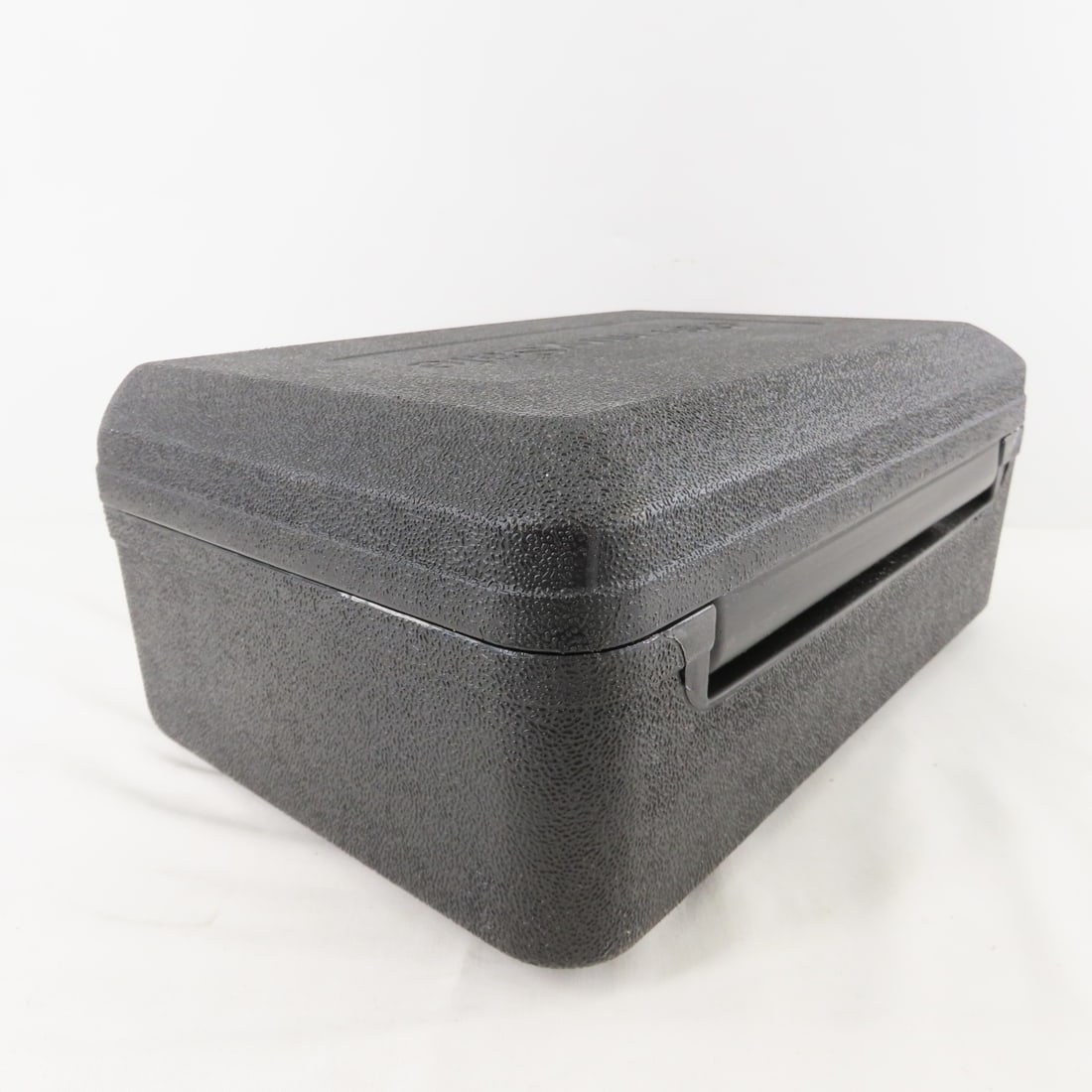 2 Portable Sentry Safes with Keys - 16