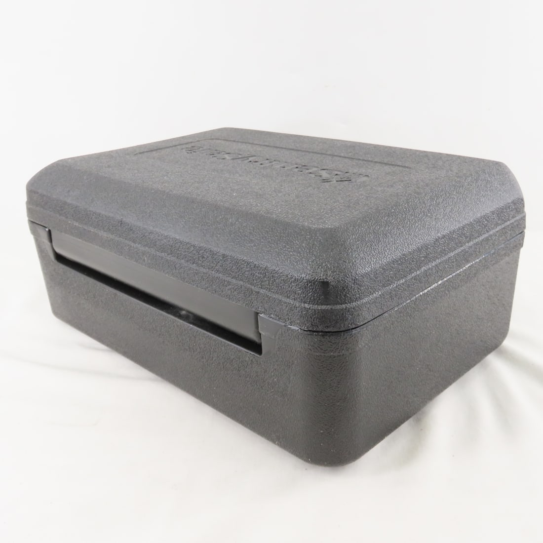 2 Portable Sentry Safes with Keys - 4