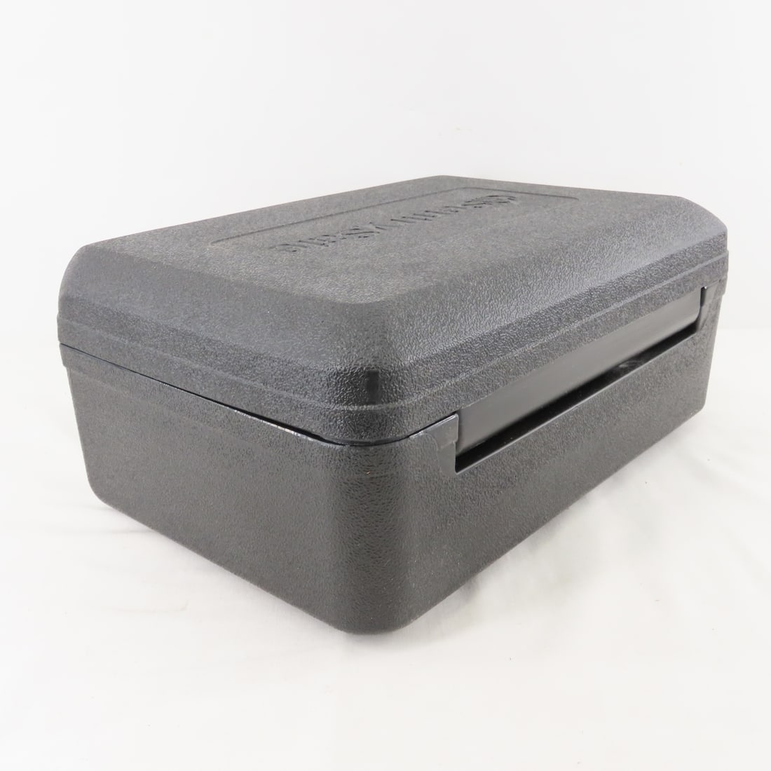 2 Portable Sentry Safes with Keys - 6