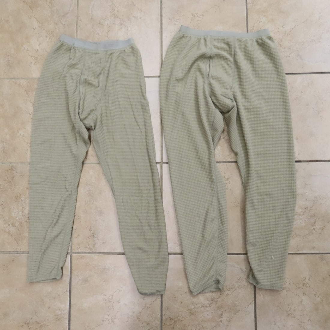 Military Camo Clothes, Sleeping & Wet weather bags - 17