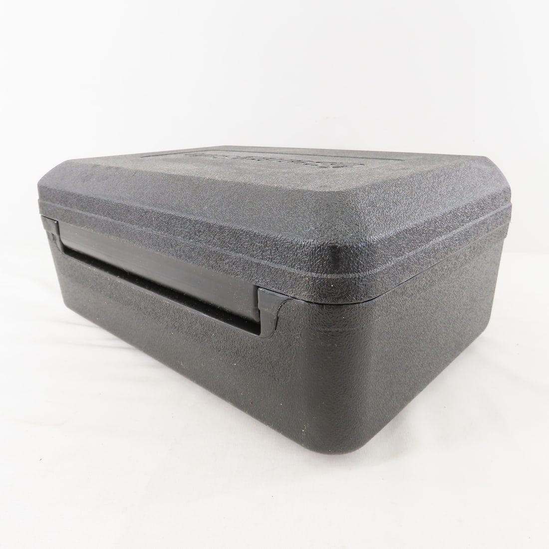 2 Portable Sentry Safes with Keys - 14