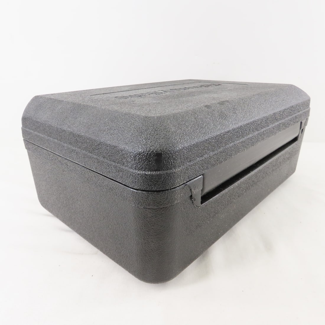 2 Portable Sentry Safes with Keys - 16