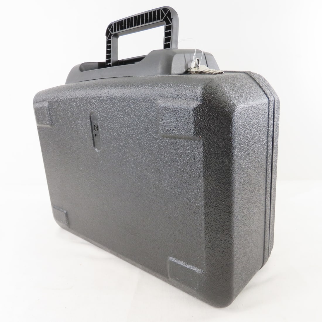 2 Portable Sentry Safes with Keys - 19
