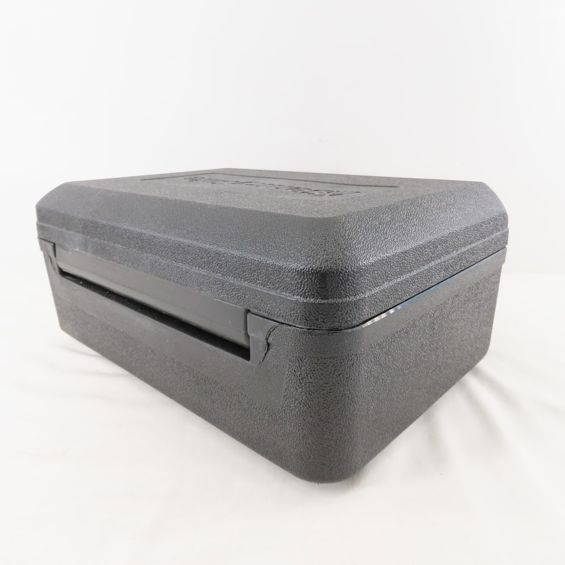 2 Portable Sentry Safes with Keys - 4