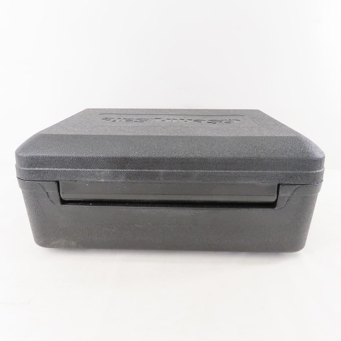 2 Portable Sentry Safes with Keys - 5