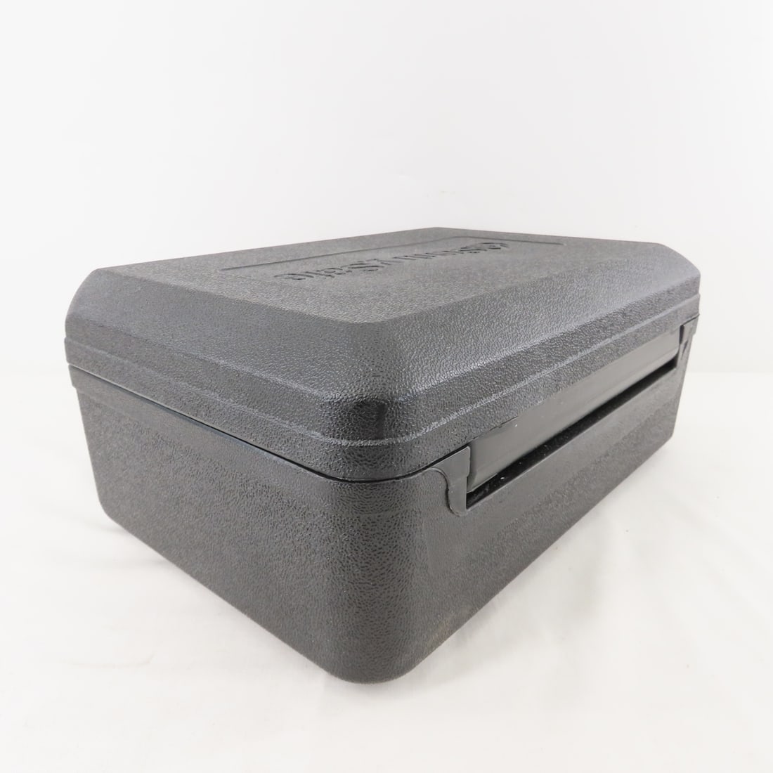 2 Portable Sentry Safes with Keys - 6