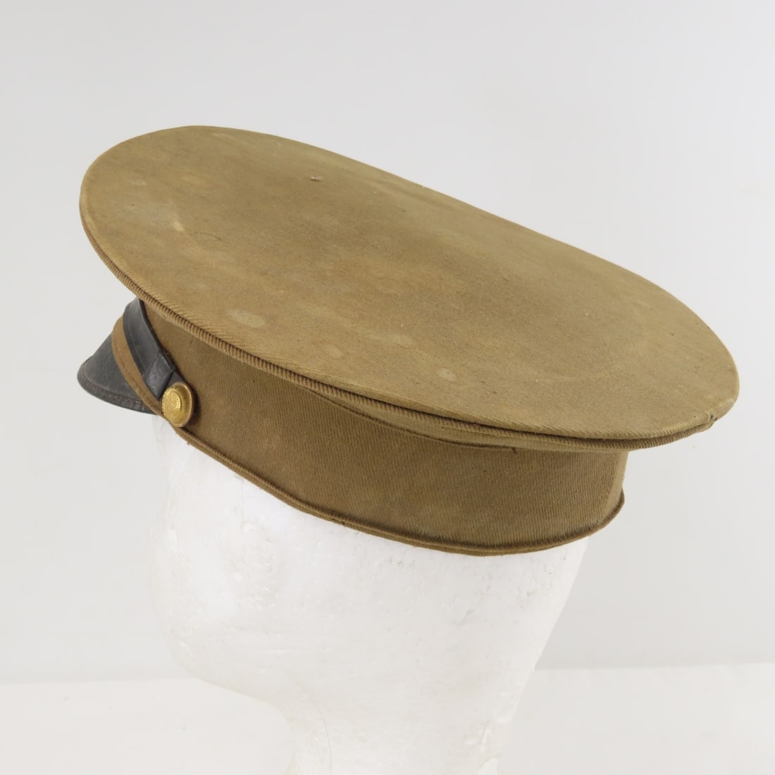 South Dakota Minuteman II L.S.M.B. Cap - 5