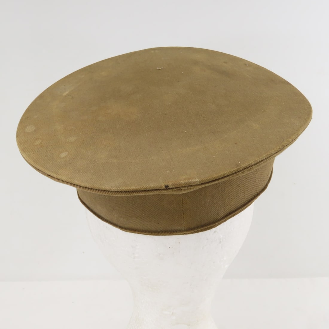 South Dakota Minuteman II L.S.M.B. Cap - 6