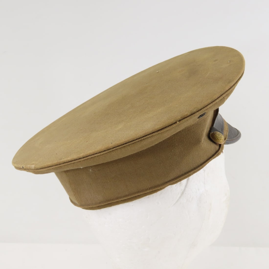 South Dakota Minuteman II L.S.M.B. Cap - 7