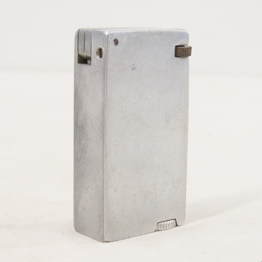 US Navy Zippo - Unused & Crown Lighter - 5