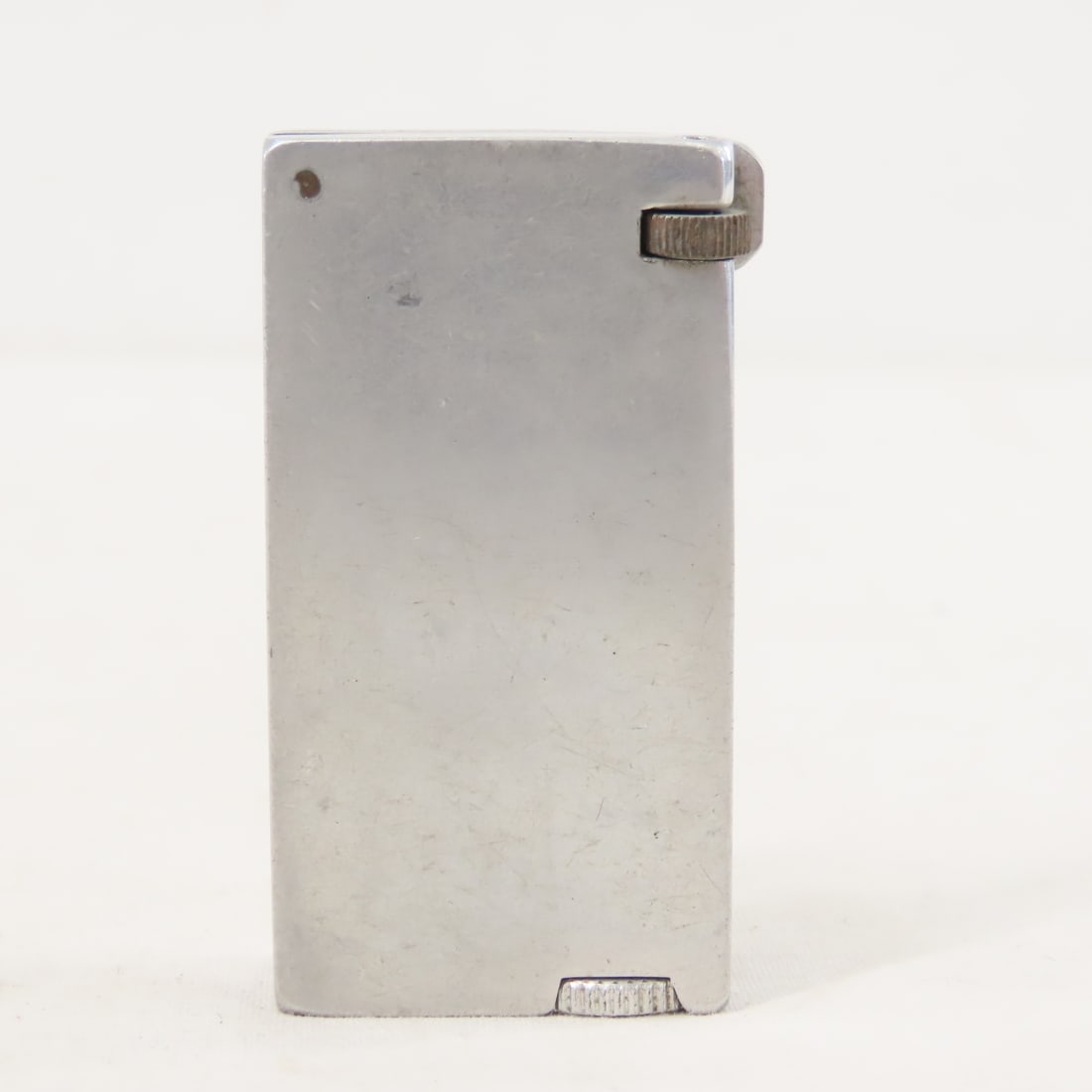 US Navy Zippo - Unused & Crown Lighter - 6