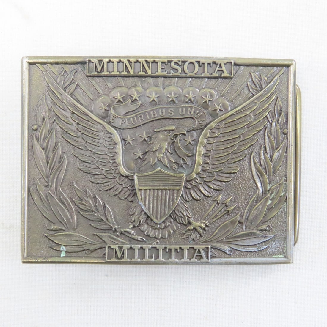 2 European Military Medals and Collectibles - 6