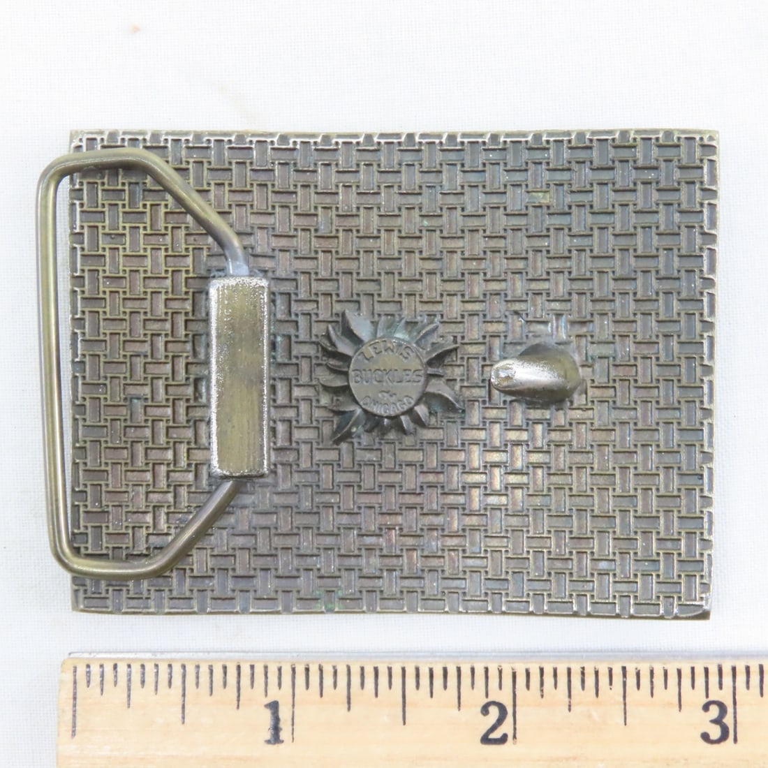 2 European Military Medals and Collectibles - 7
