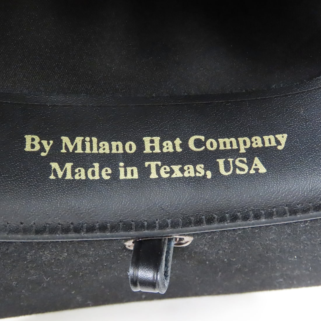 Vietnam Helicopter Pilot Jacket, Hat & Book - 15