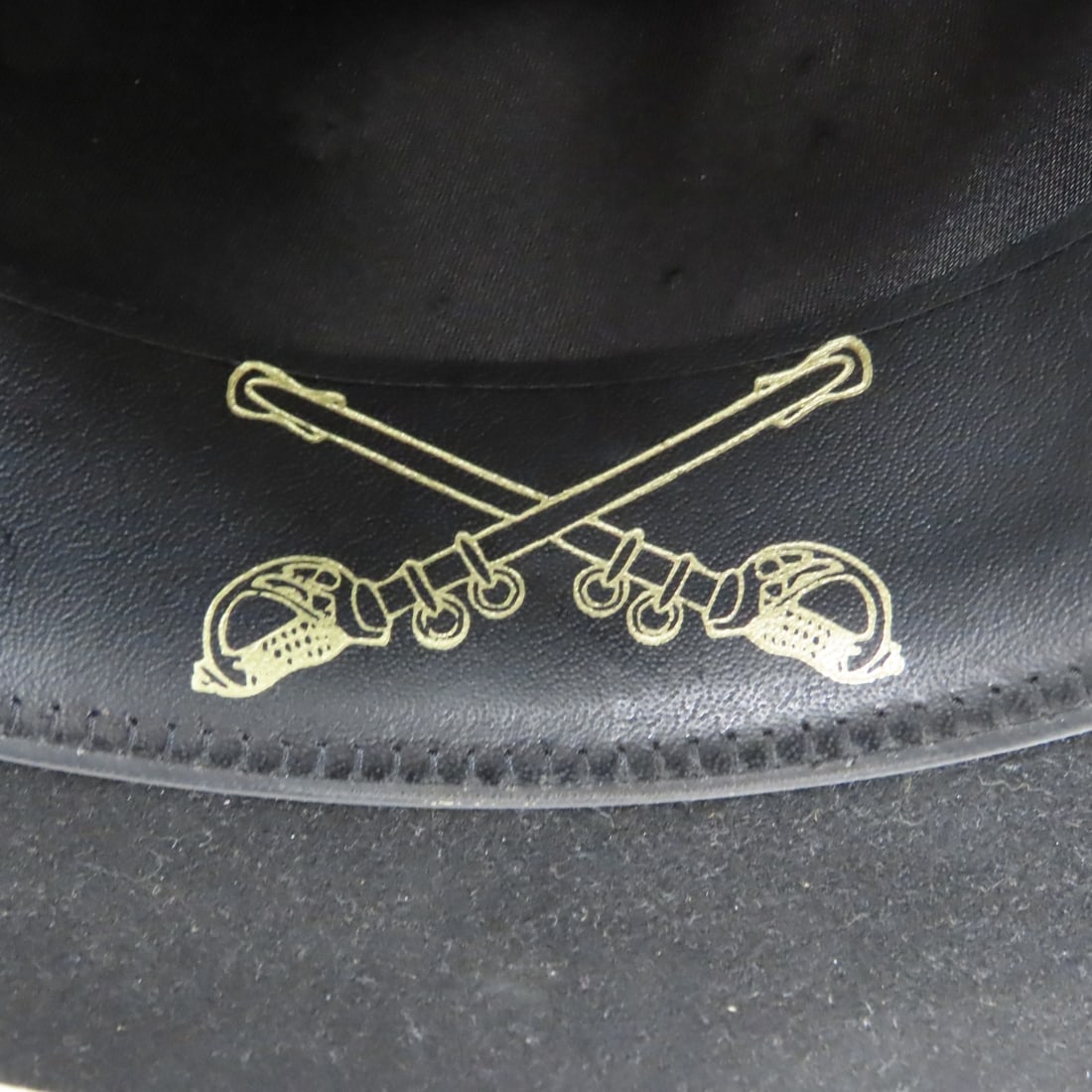 Vietnam Helicopter Pilot Jacket, Hat & Book - 17