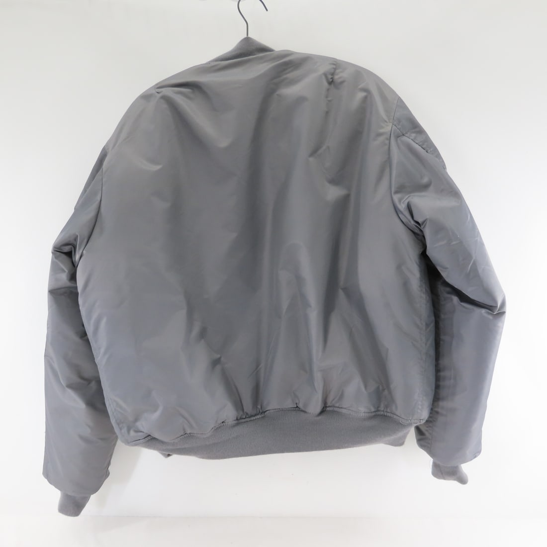 Vietnam Helicopter Pilot Jacket, Hat & Book - 3
