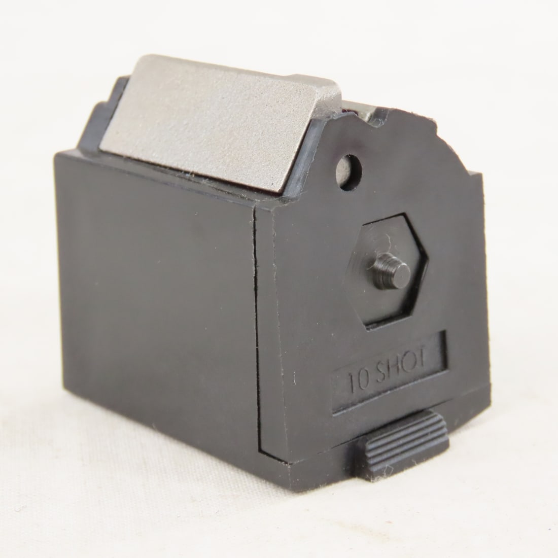 Ruger 25 Round BX-25 and 10 Round 10/22 Magazines - 11