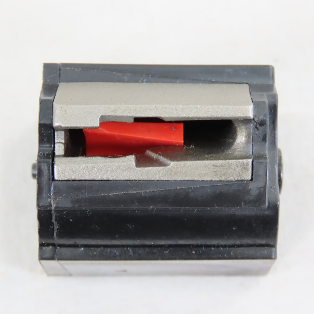 Ruger 25 Round BX-25 and 10 Round 10/22 Magazines - 13