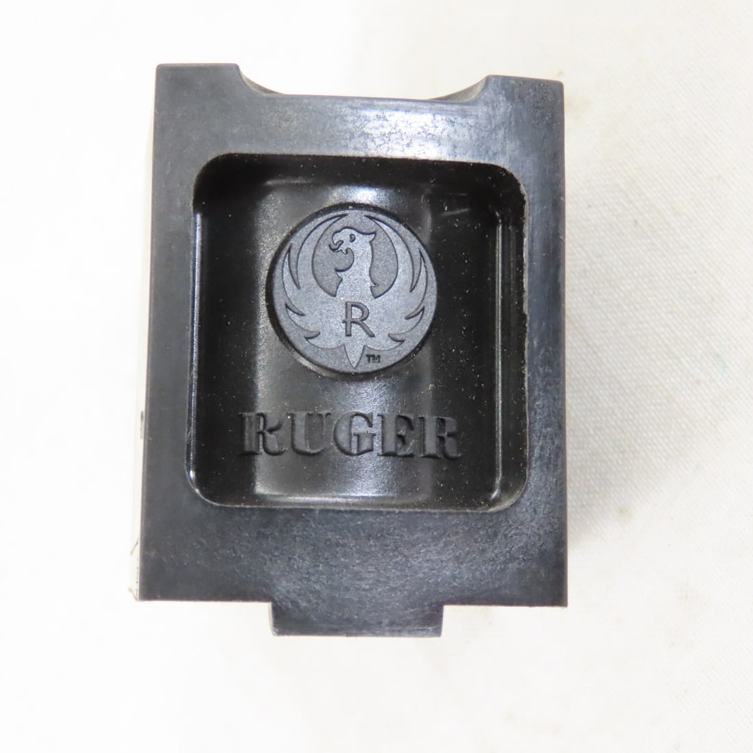 Ruger 25 Round BX-25 and 10 Round 10/22 Magazines - 14