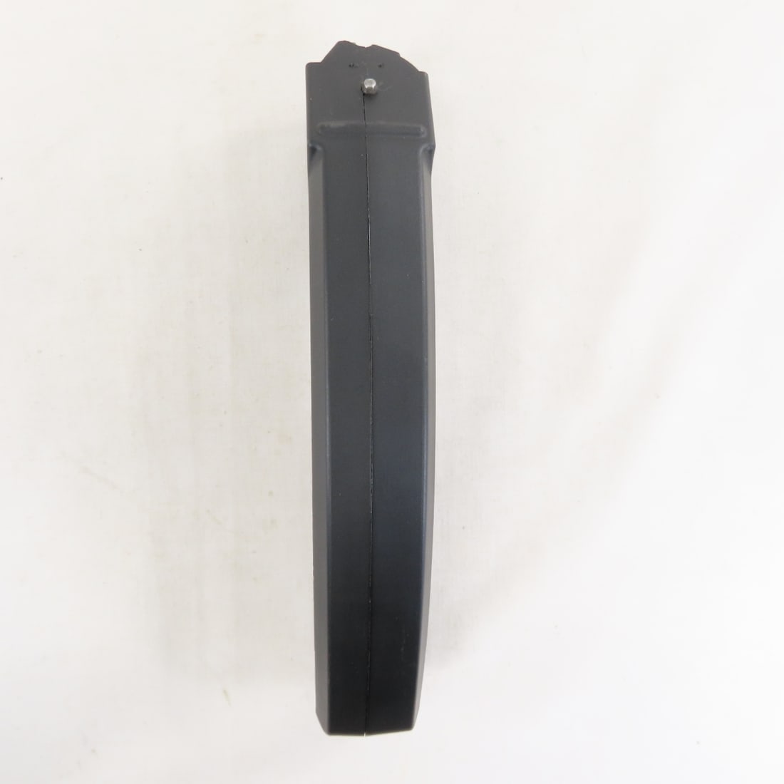 Ruger 25 Round BX-25 and 10 Round 10/22 Magazines - 3