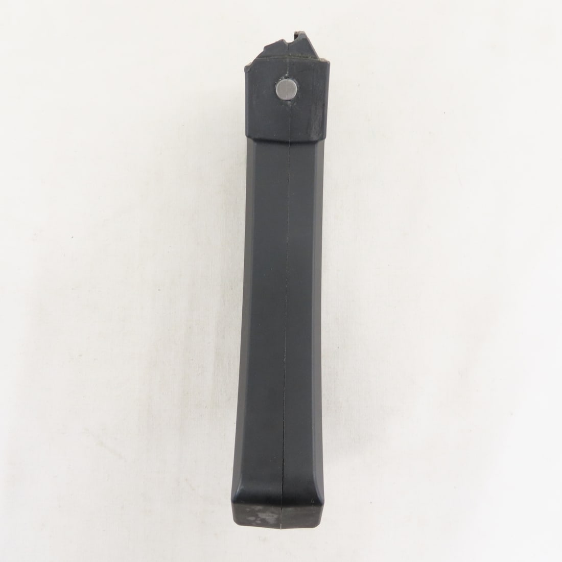 Ruger 25 Round BX-25 and 10 Round 10/22 Magazines - 5