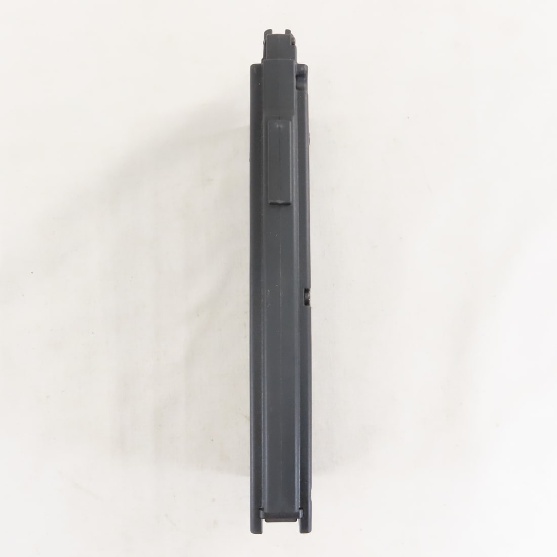 HK 416-22 .22LR 20 Round Magazine - 2