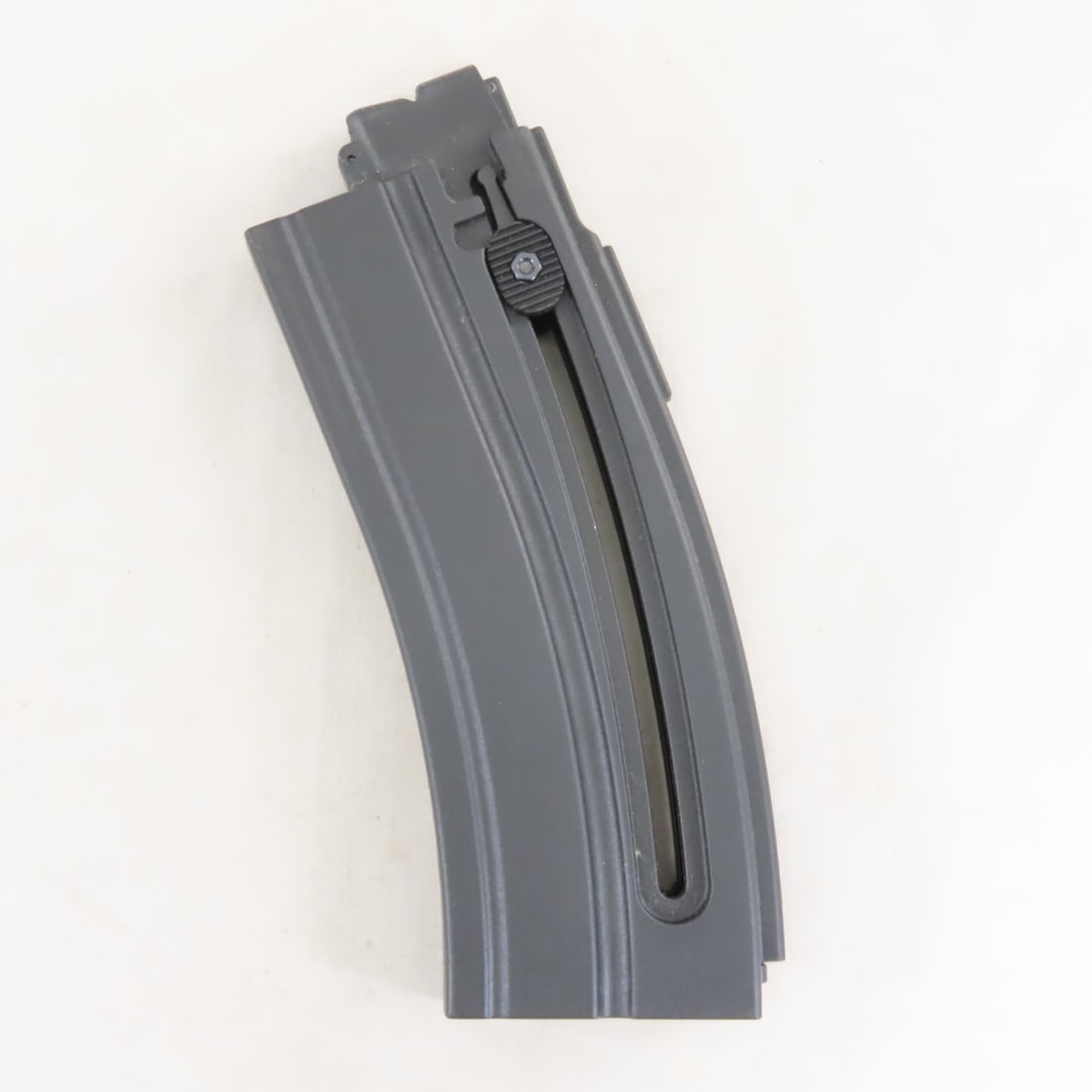 HK 416-22 .22LR 20 Round Magazine - 3