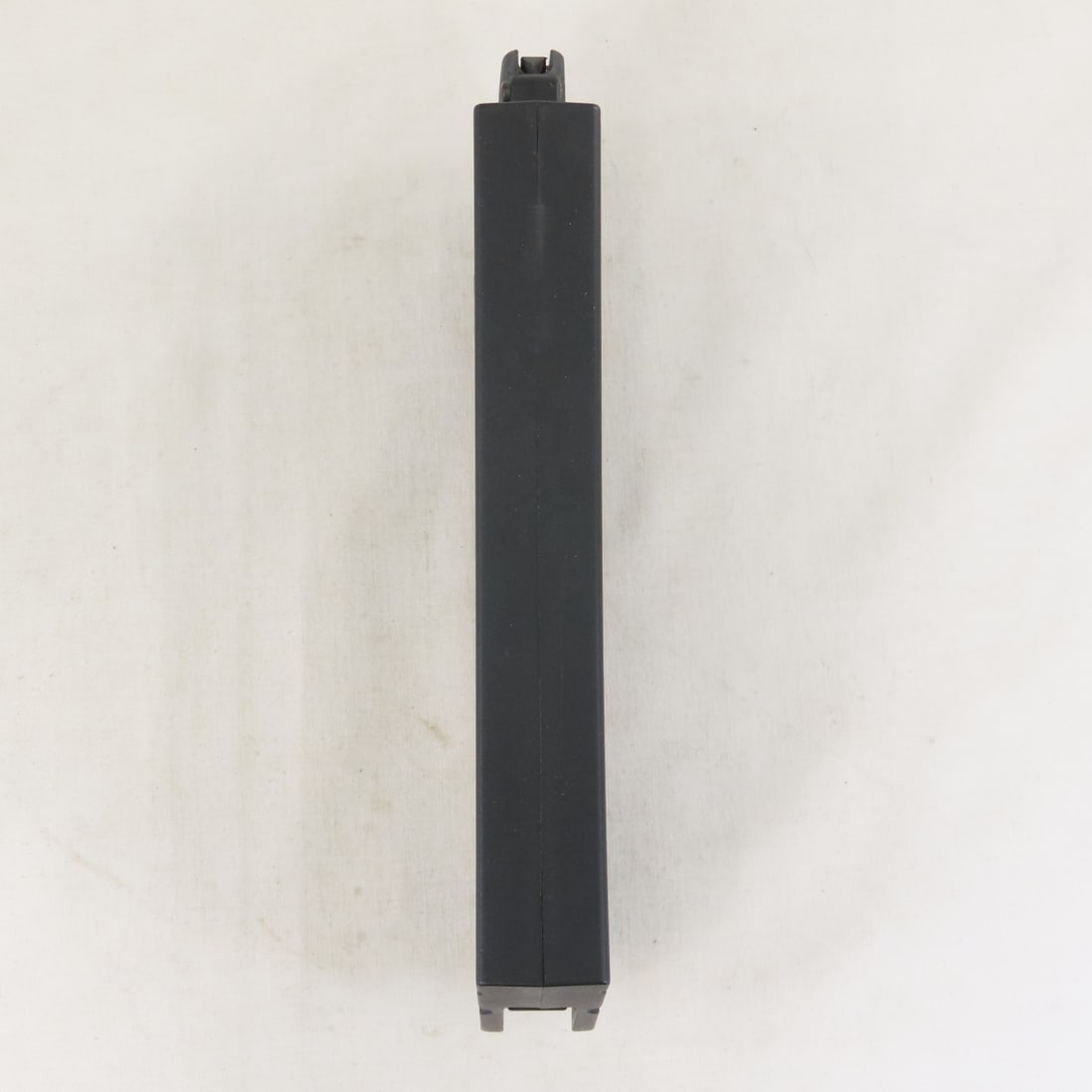 HK 416-22 .22LR 20 Round Magazine - 4