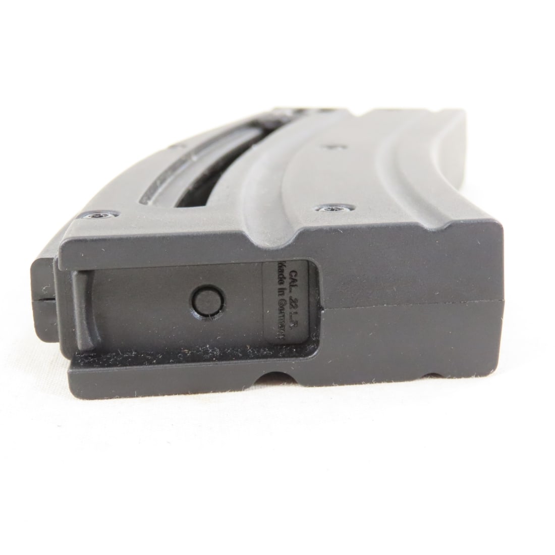 HK 416-22 .22LR 20 Round Magazine - 5