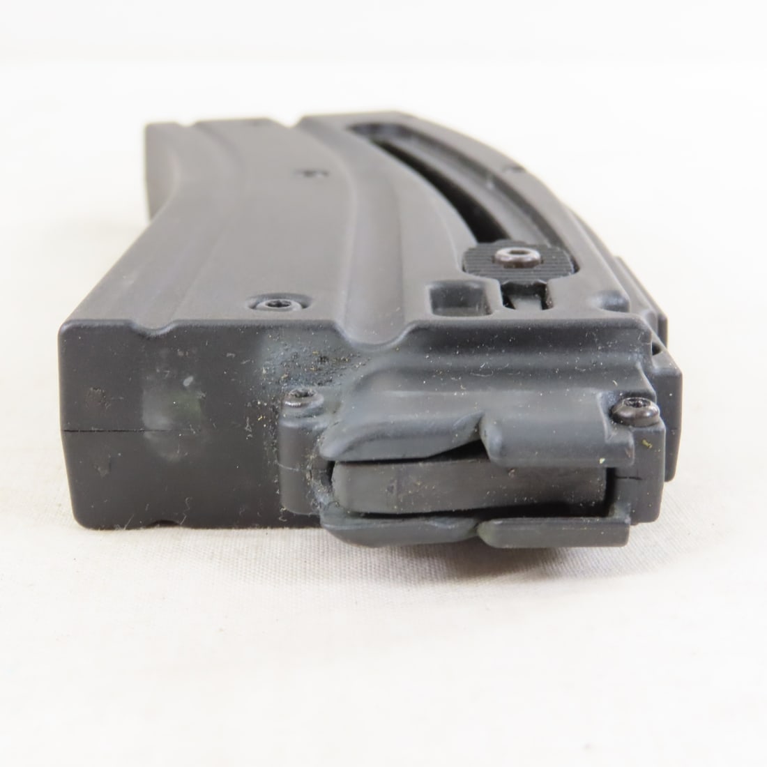 HK 416-22 .22LR 20 Round Magazine - 6