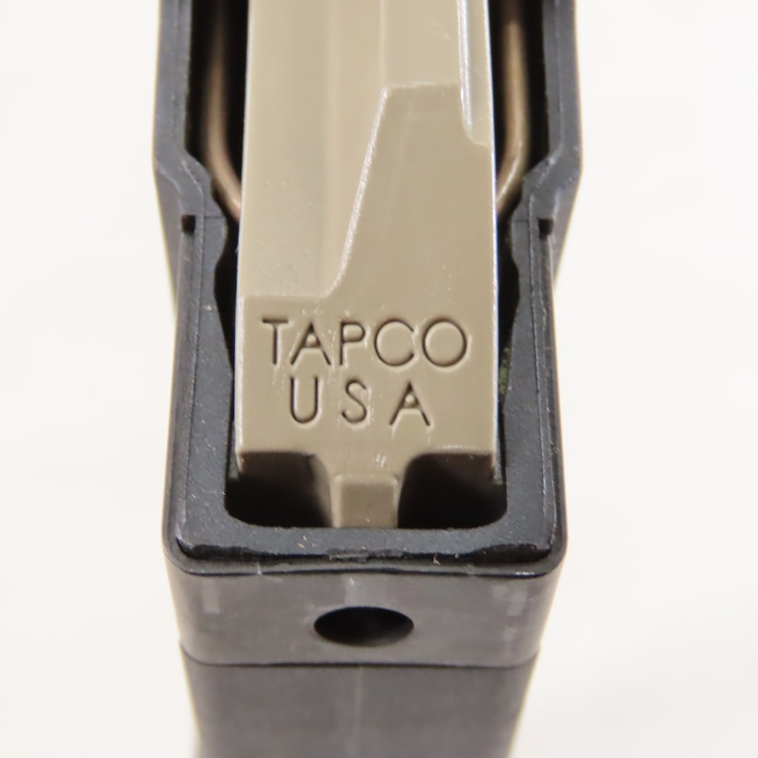 4 TAPCO Ruger .223 Mini-14 30 round Magazines - 9