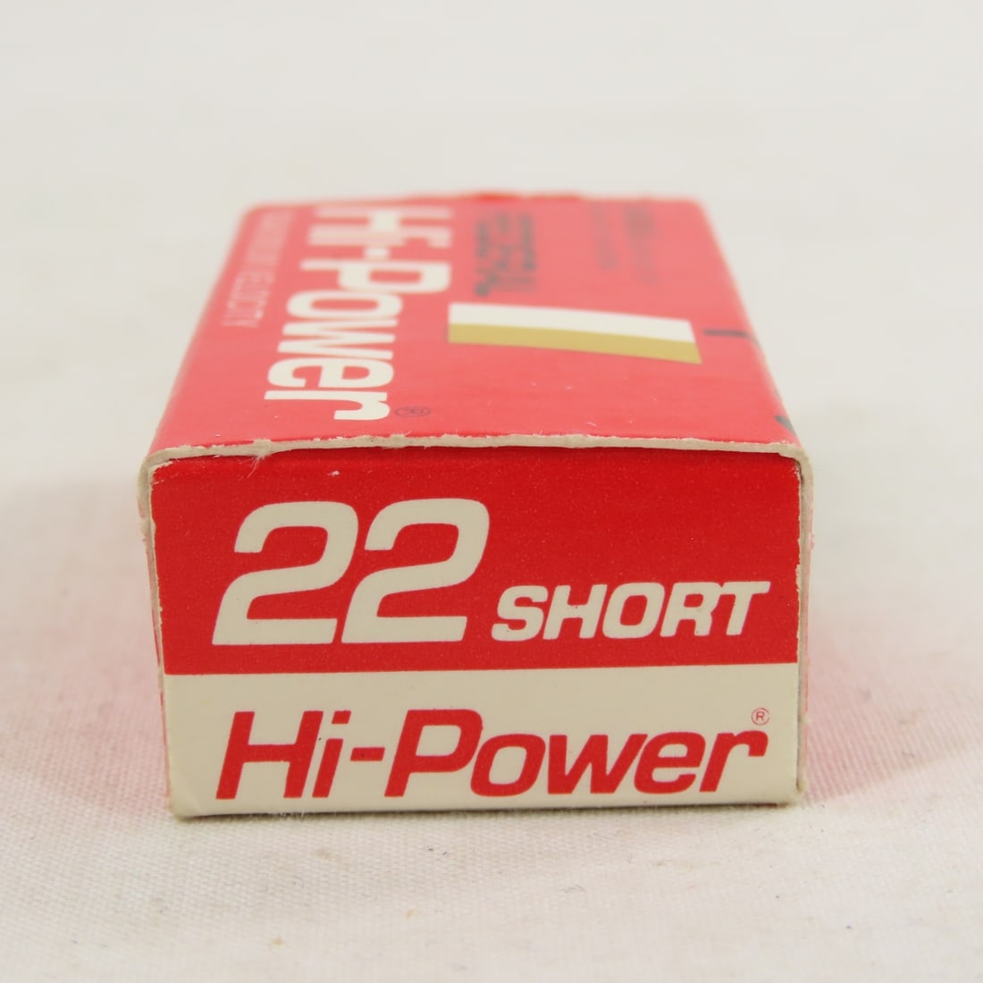 450+ Rounds Mixed 22 Short Ammunition - 7