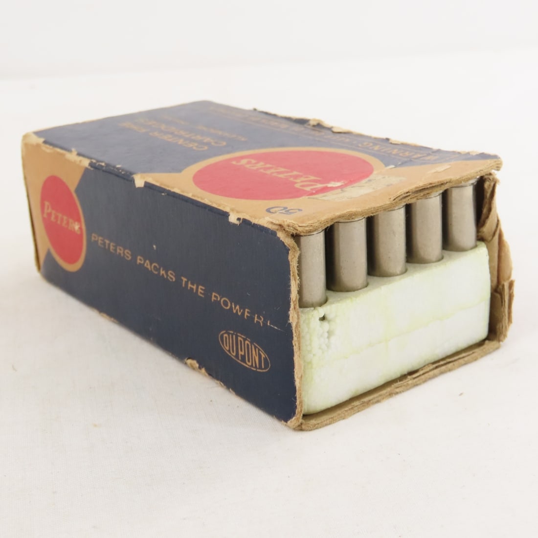 200 Rounds Mixed 357 Magnum Ammunition - 7