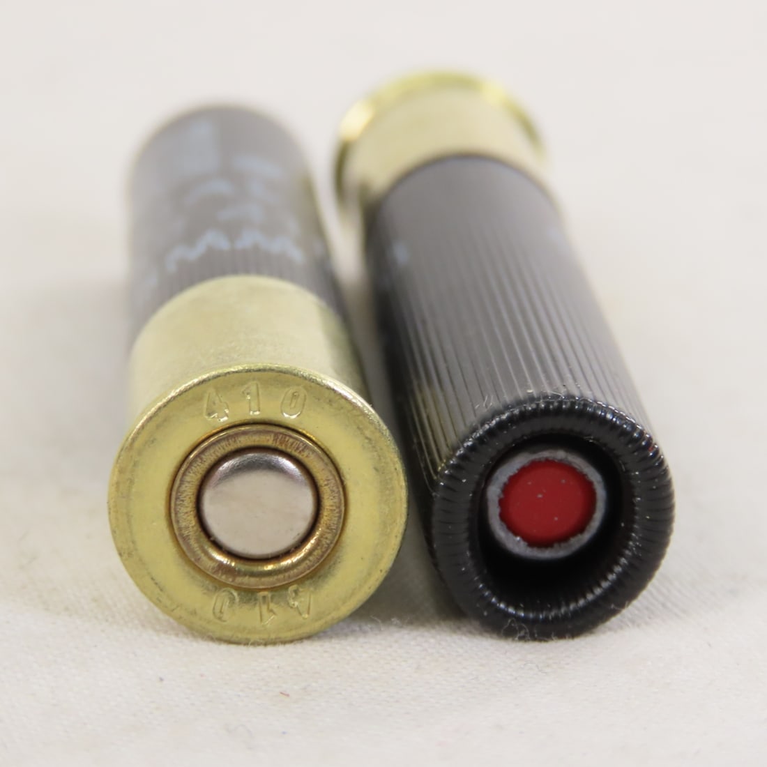 250+ Mixed Rifle & Handgun Ammunition, 32 Win - 16