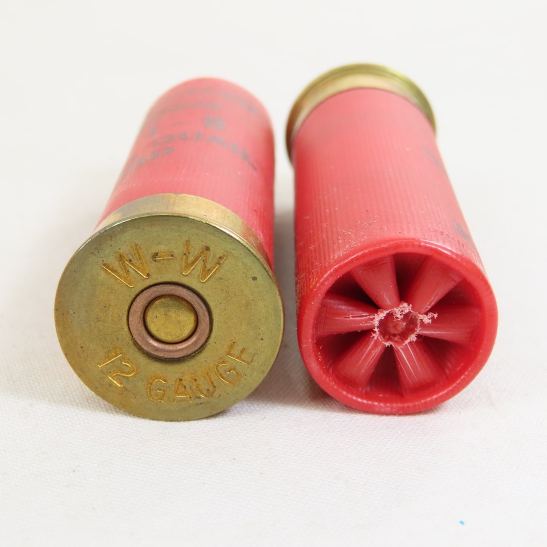 400 Rounds Mixed 12g Ammo. Winchester, Remington - 13