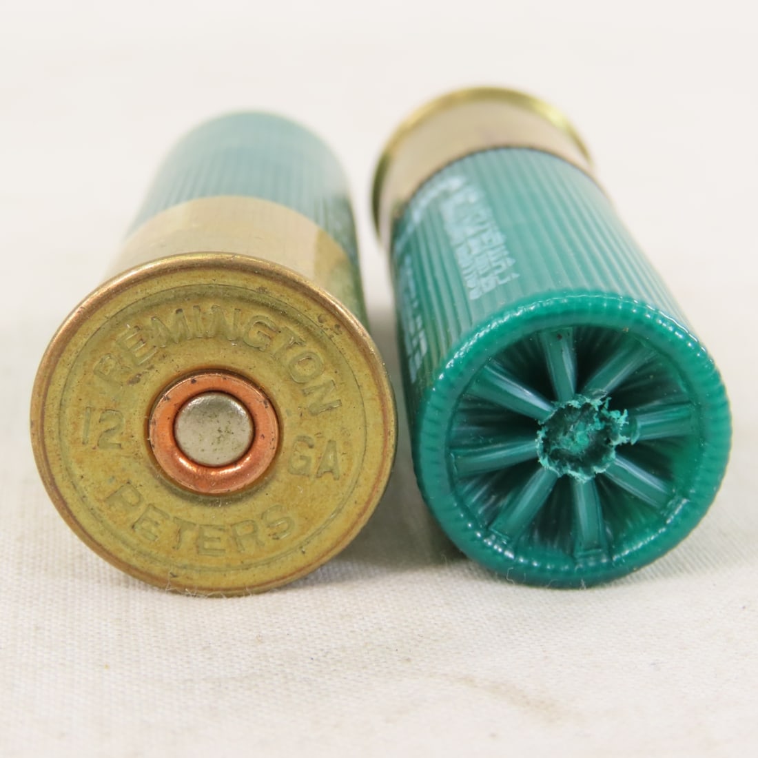 400 Rounds Mixed 12g Ammo. Winchester, Remington - 8