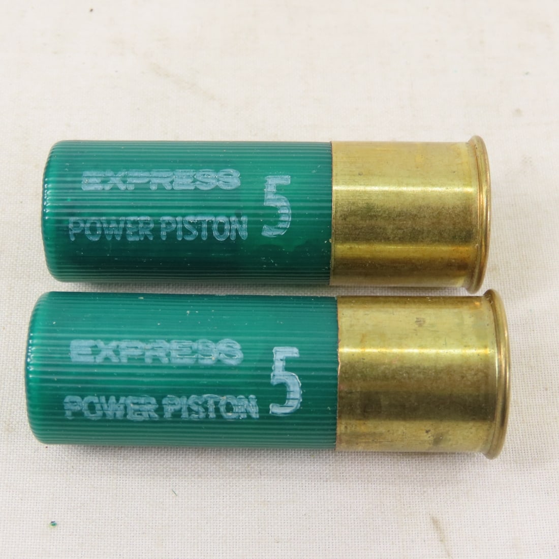 400 Rounds Mixed 12g Ammo. Winchester, Remington - 9