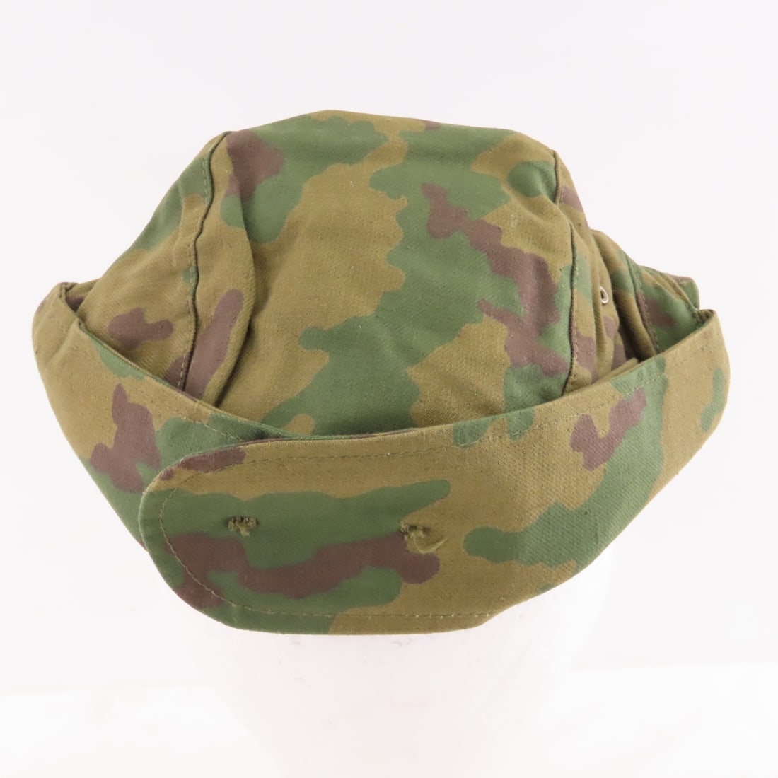 Russian Armed Forces VSR93 Summer Suit & Other - 11