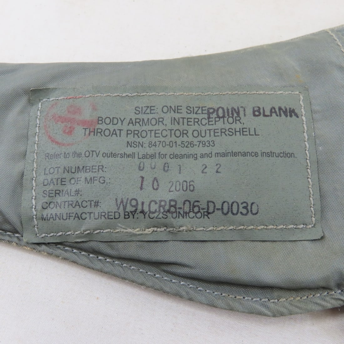 Modern Military Digital Camouflage Pouches - 16