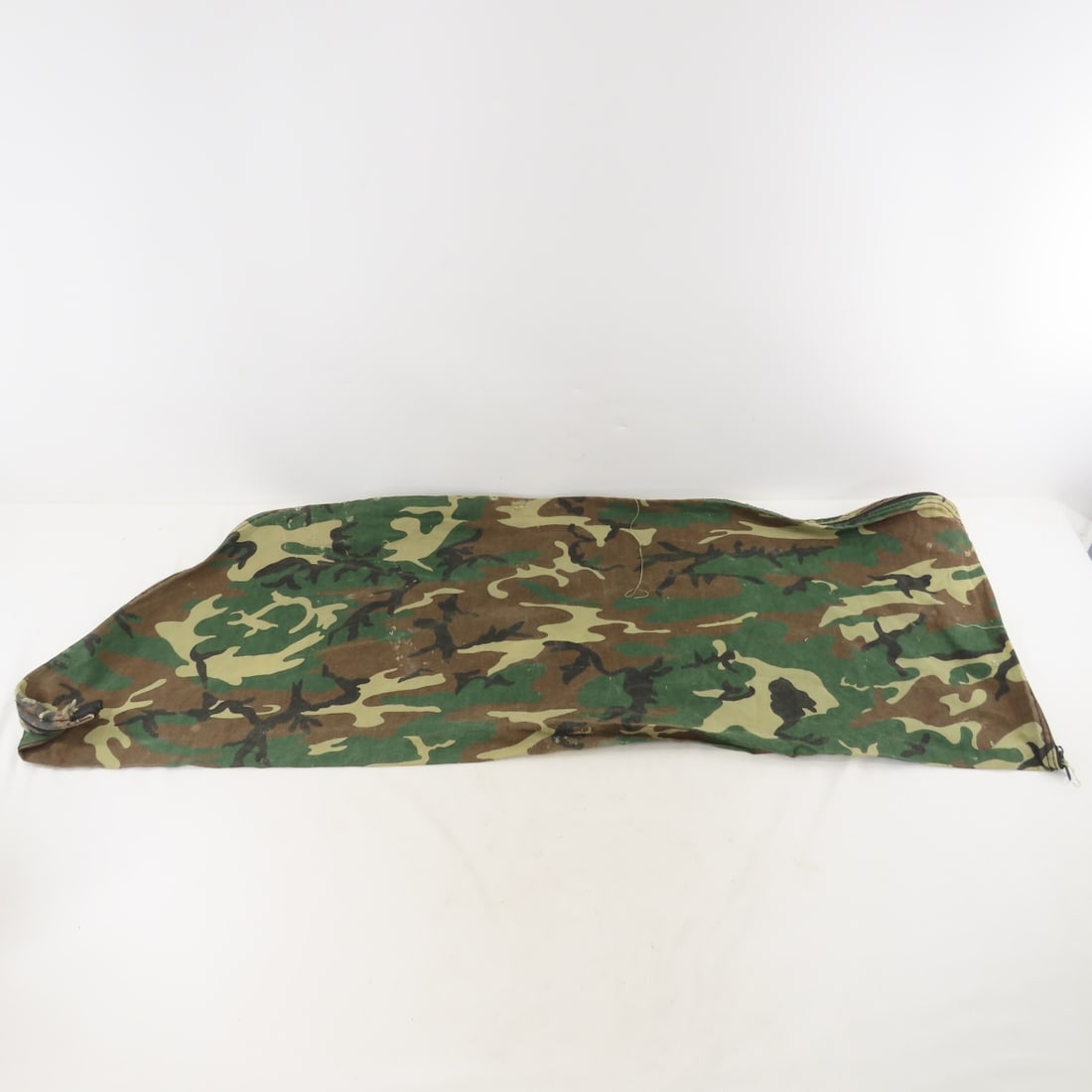 7 Modern Era Military Bags, Pouches, Backpack - 13