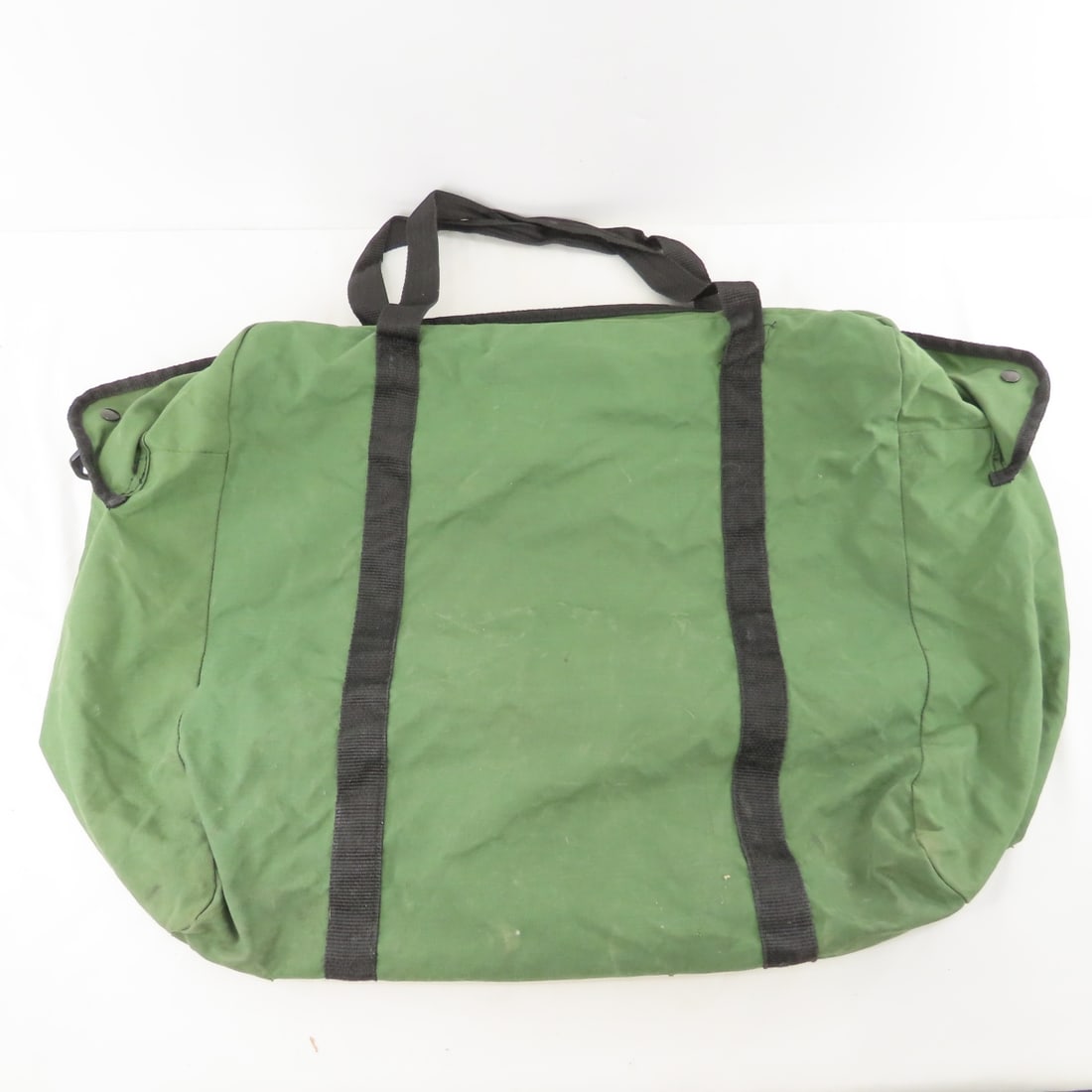 7 Modern Era Military Bags, Pouches, Backpack - 6