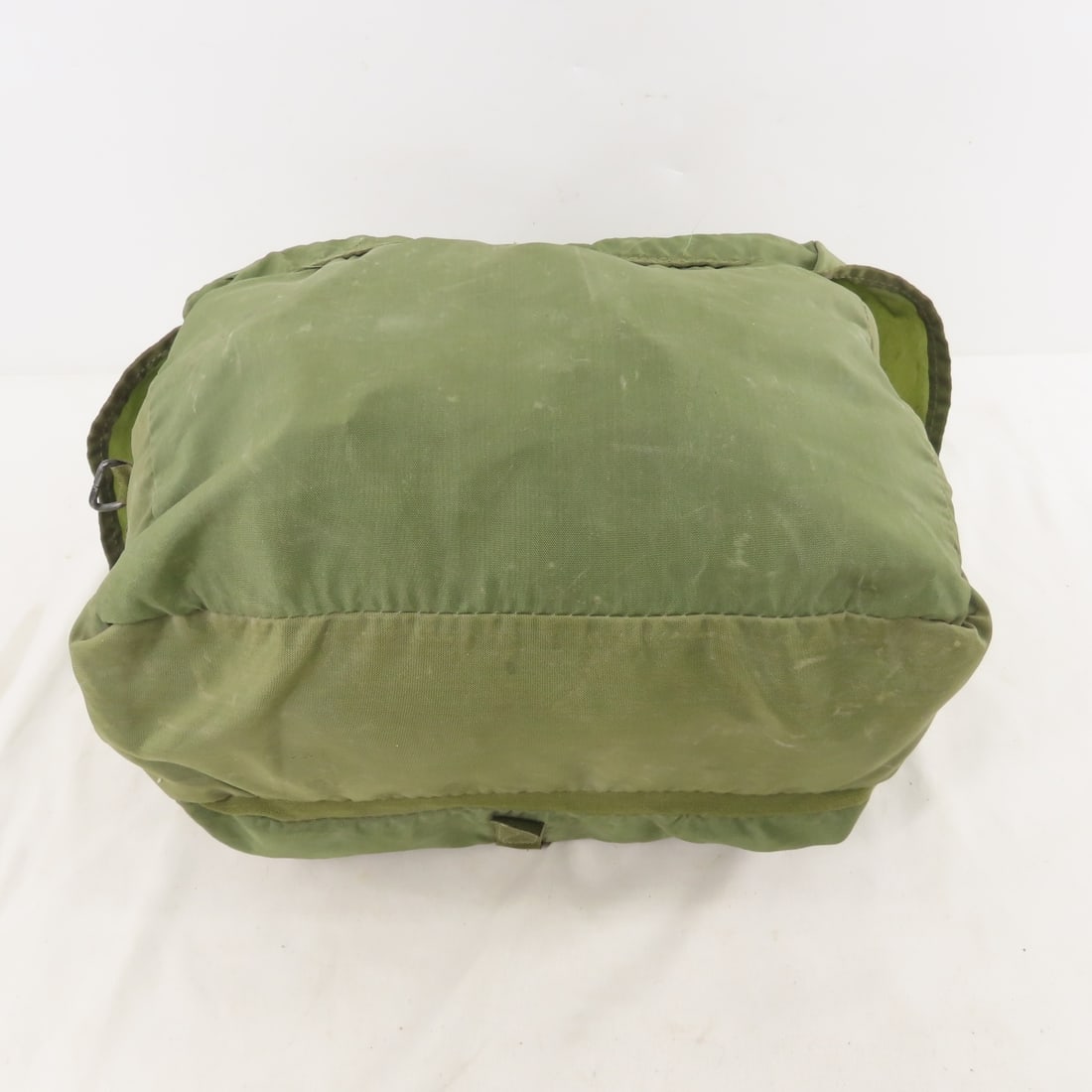 US Military Chemical Suits, Cold Weather Gloves - 7