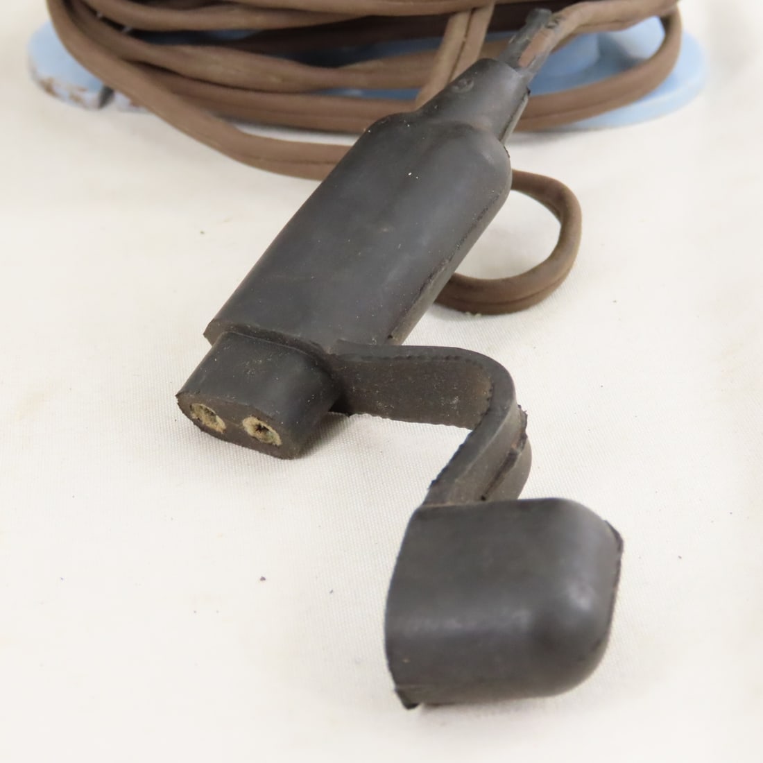 M33 (M18) Practice Back Apers Inert Training Mines - 15