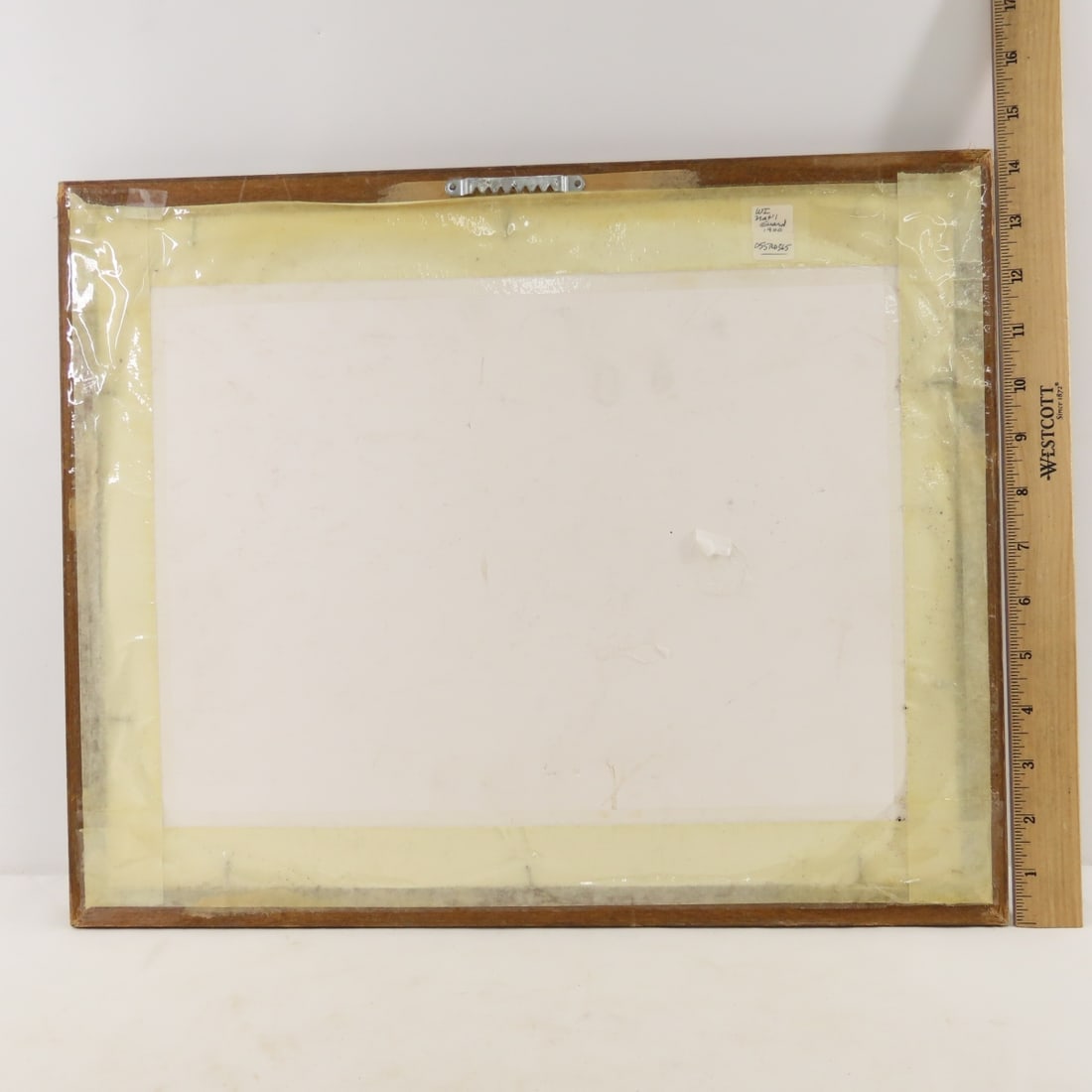 1900 Photograph Camp Harnden WIS Co G 1st Regiment - 6