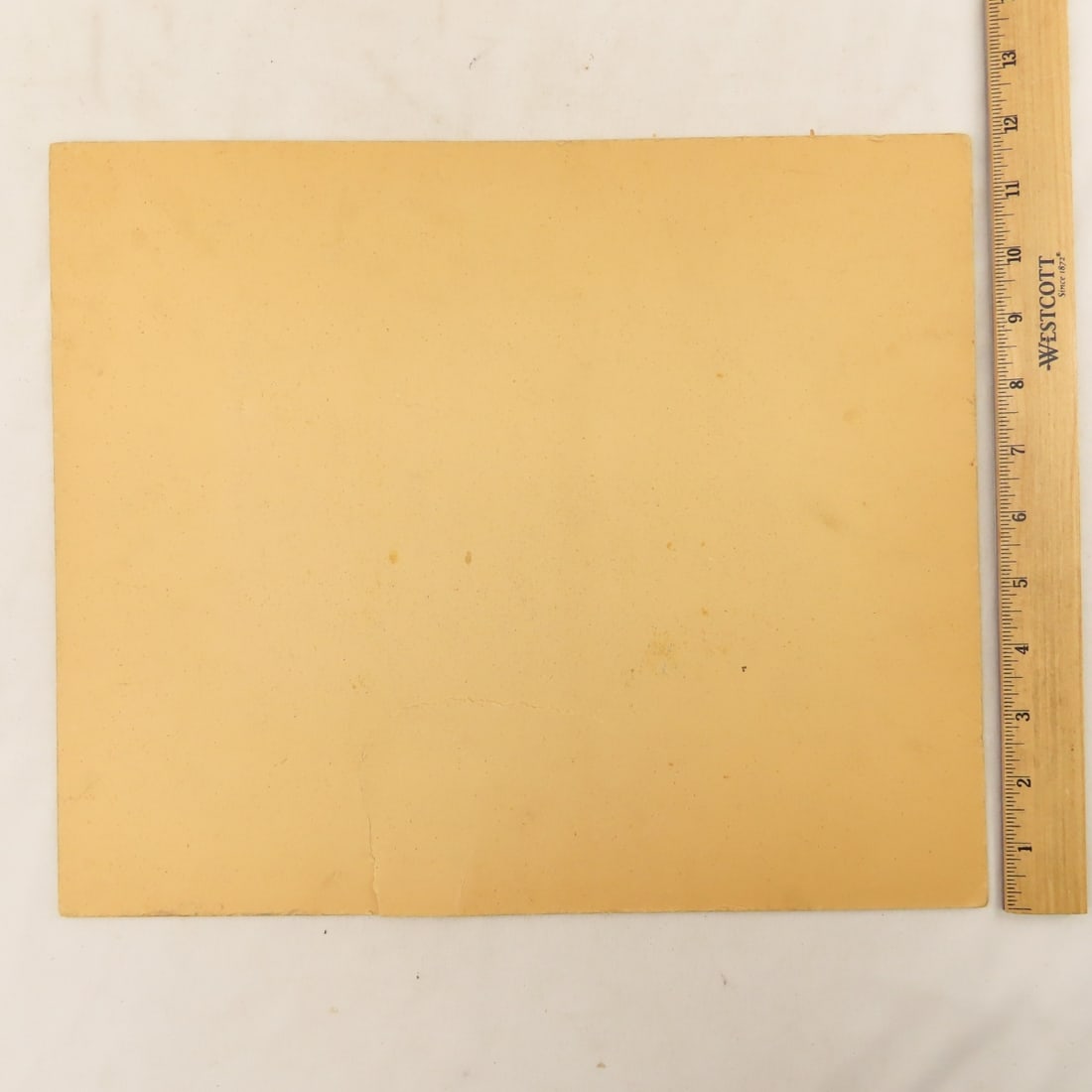 Collection Of German Infantry Photos 1885-1937 - 18