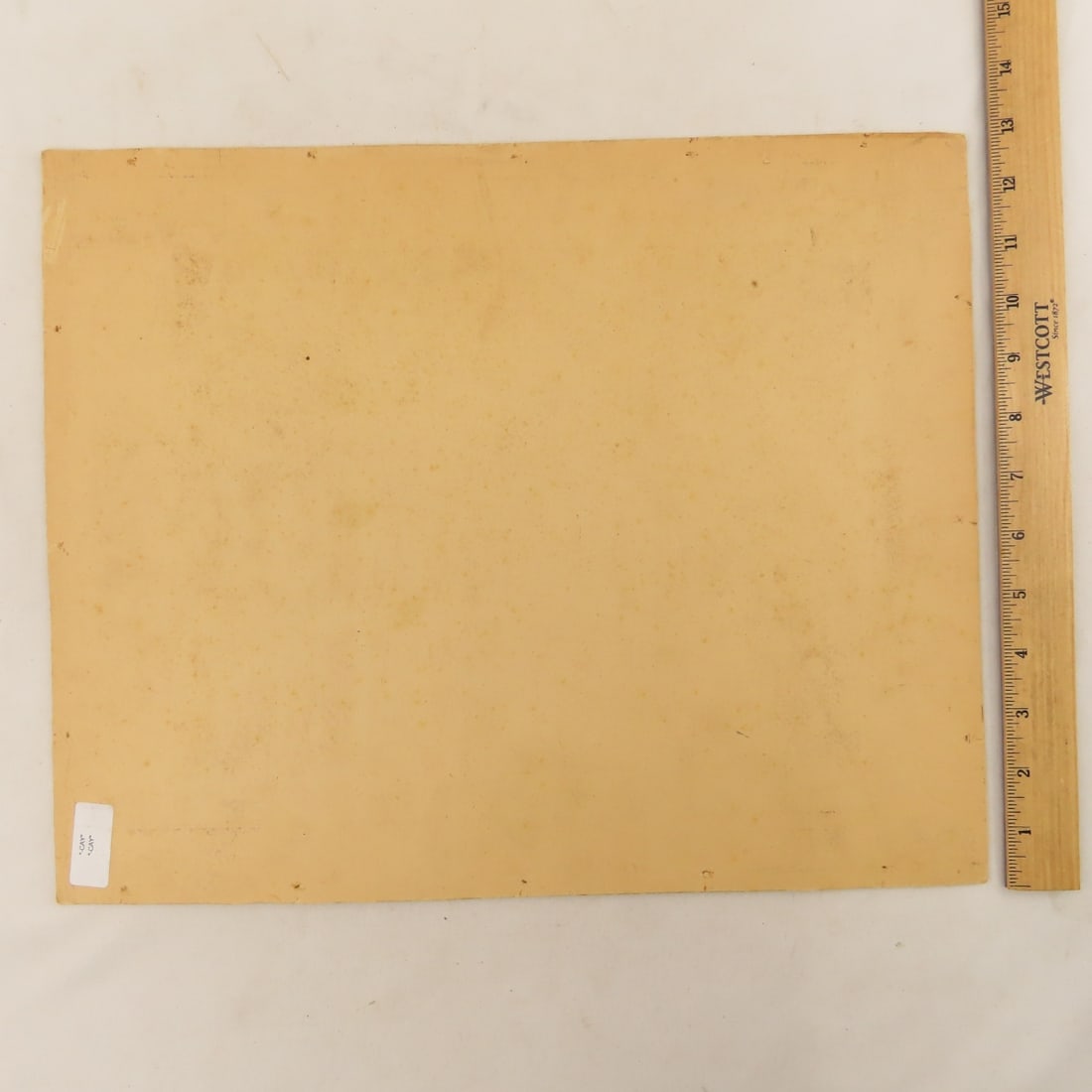 Collection Of German Infantry Photos 1885-1937 - 20