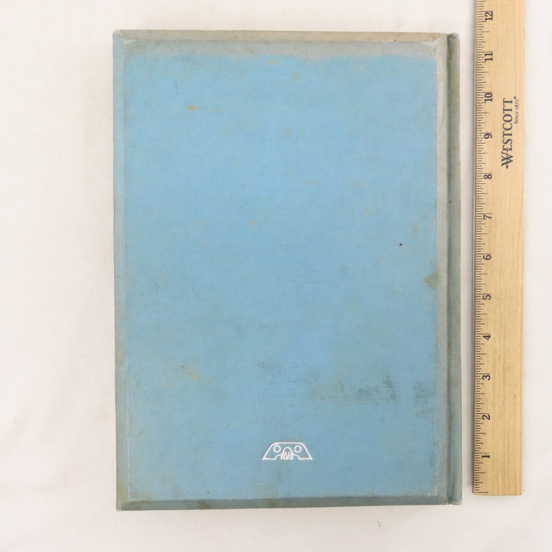 German WWII Stereo View Book, Der Kampf im Westen - 15