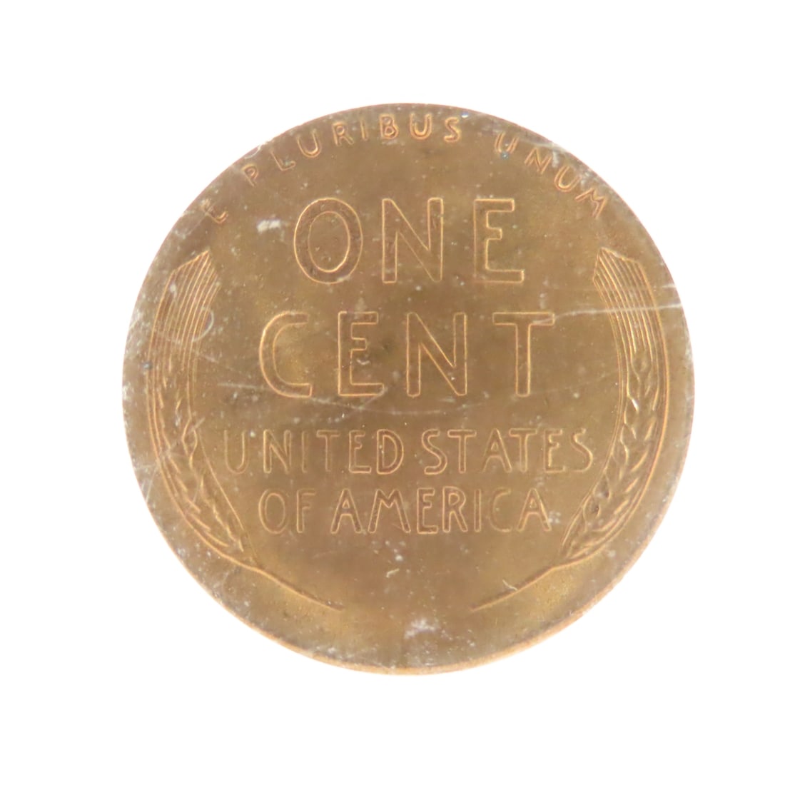 3 ICG Graded Lincoln Wheat Cents 1935-1950 - 14