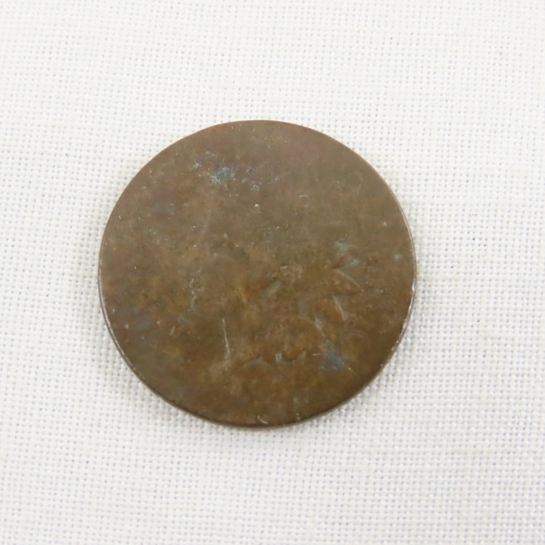 80+ Indian Head Cents 1863-1909 - 6